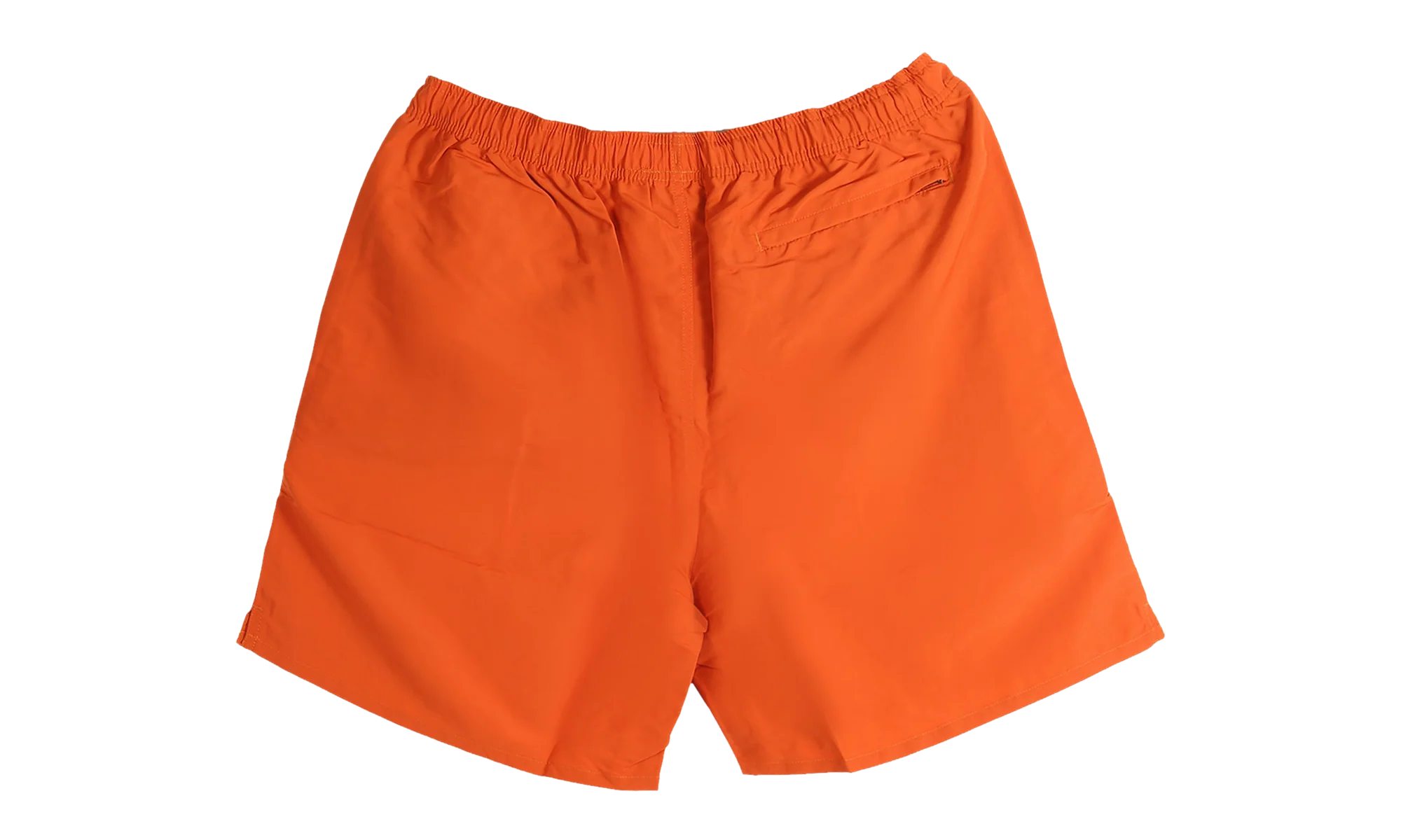 Water Stock Short "CLAY" 113155 CLAY