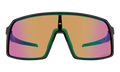 Sutro Sunglasses "Polished Black / PRIZM Snow Jade" OO9406 21