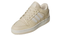 Break Start Low WMNS "Tan" JP7516