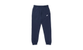 NSW Club Fleece Pants "NAVY" BV2737 410