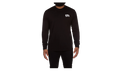BB Arch LS Tee "BLACK" 831 8200 BLACK