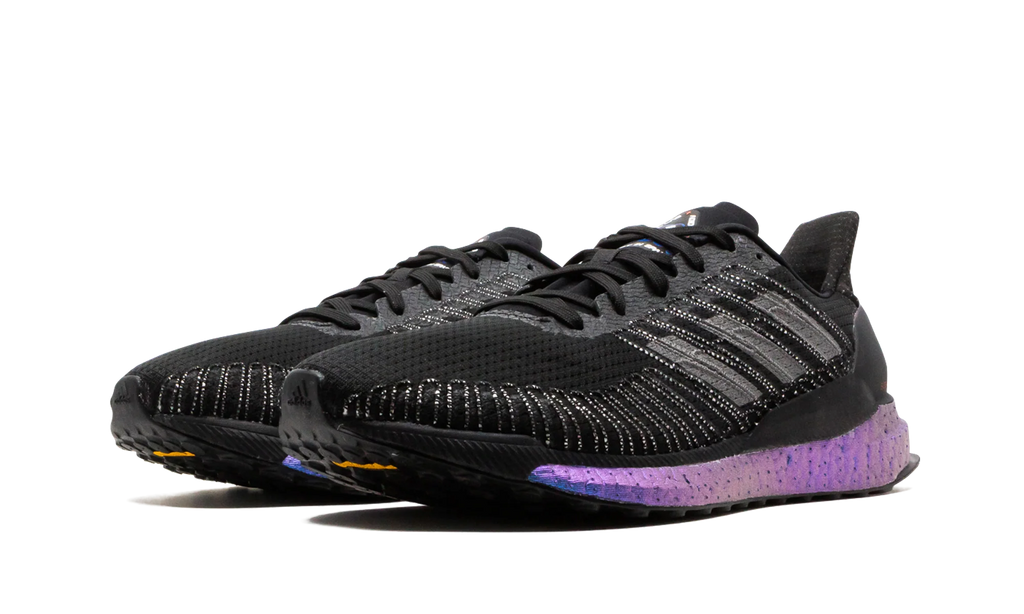 Solarboost 19 EG2363