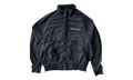 Jacquard Monogram Match Point Windbreaker "Black" CHRM1178