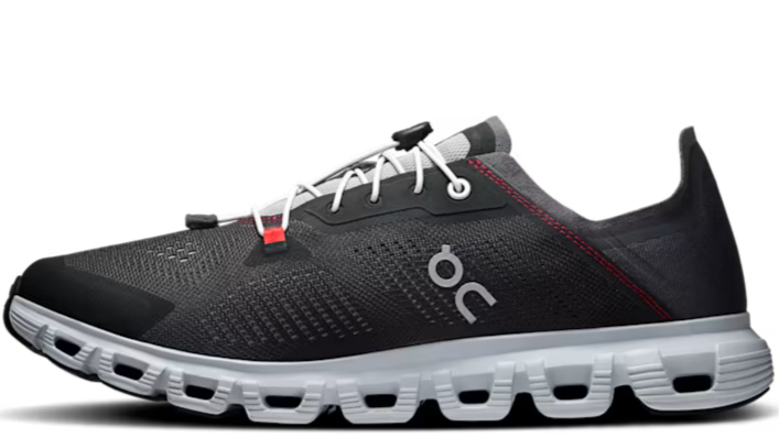 Running Cloud 6 Coast mita Magnet Sand