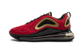 Wmns Air Max 720 CU4871 600