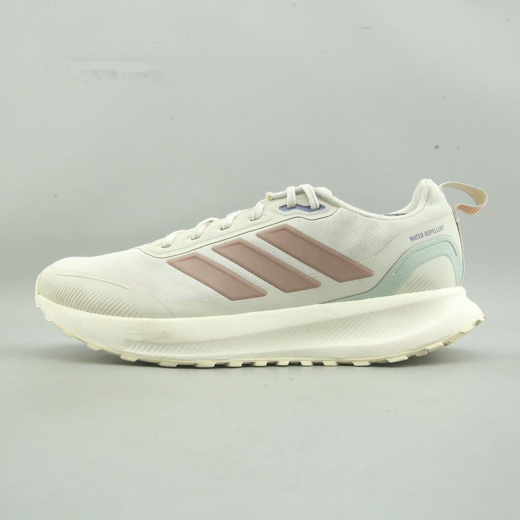 RUNFALCON 5 TR