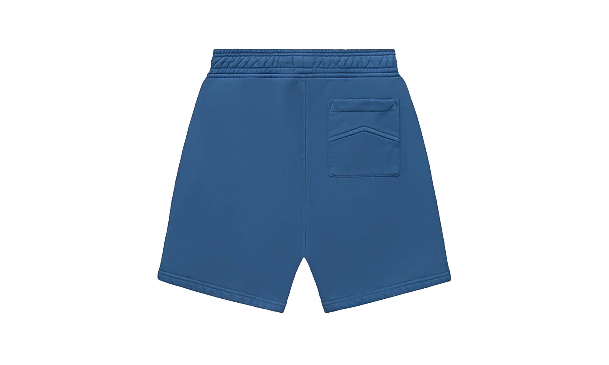 Sweatshort "Blue" RHPS24SH19150530