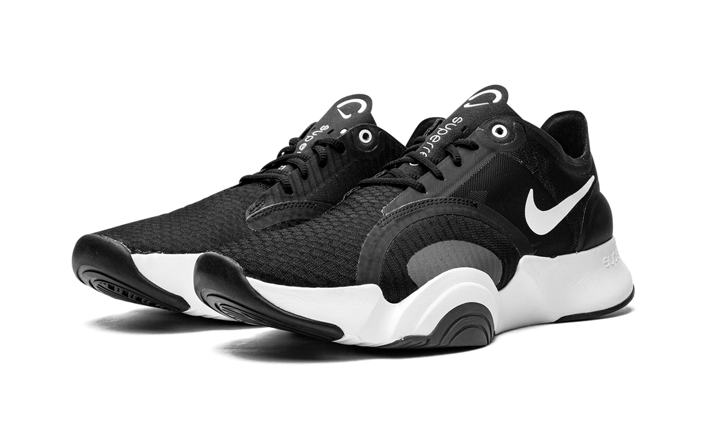 SuperRep Go CJ0773 010