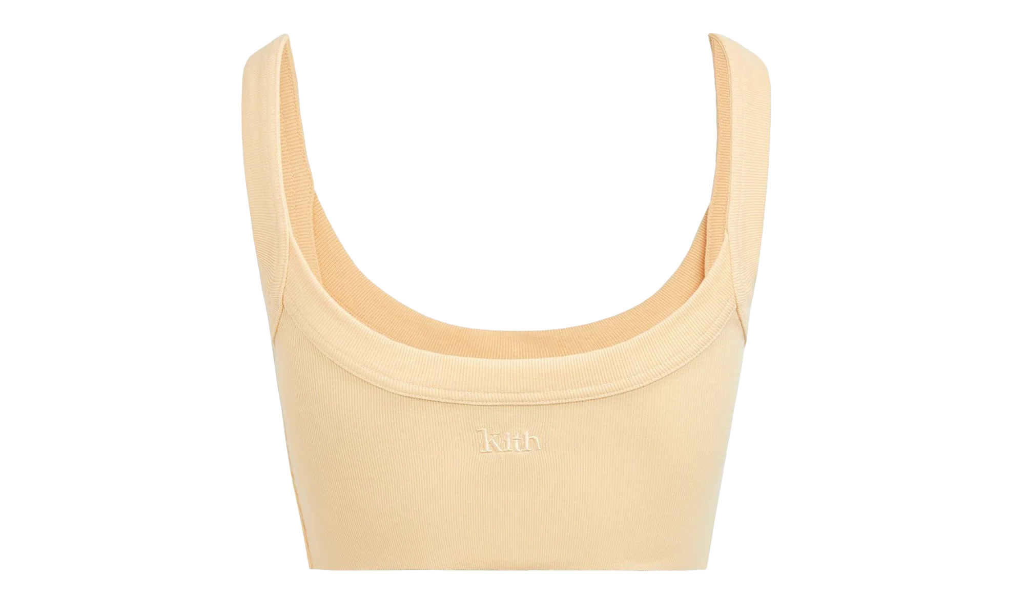 Terra Tank "Pastel Orange" khw030265 811
