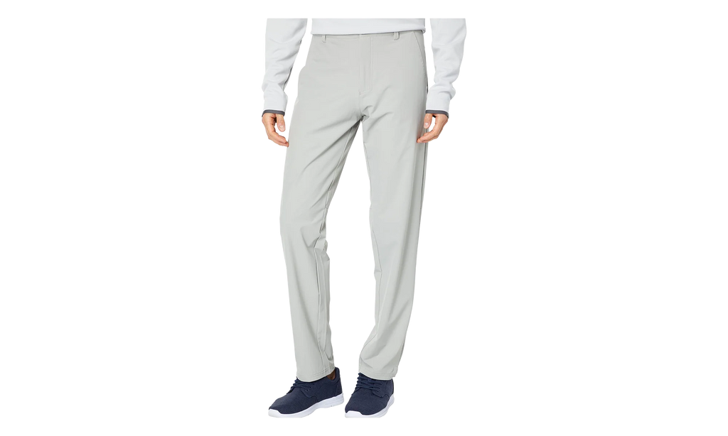 Take Pro Pant 3.0 "Stone Gray" FOA401403 22Y