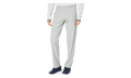 Take Pro Pant 3.0 "Stone Gray" FOA401403 22Y