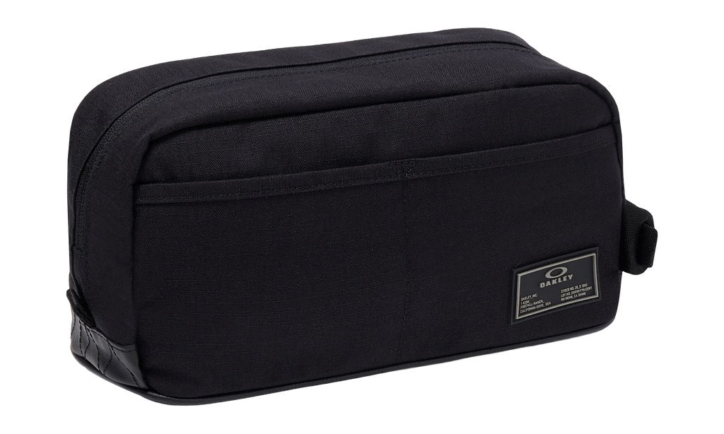 Utility Beauty Case "Blackout" 921517 02E