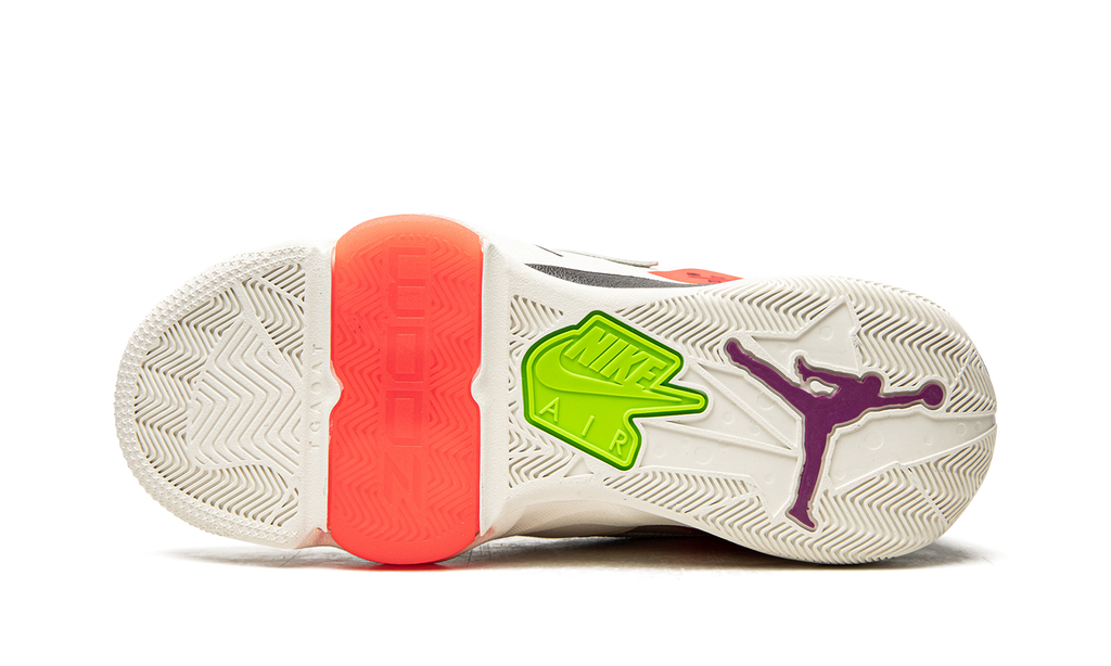 Zoom 92 CK9183 100