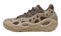 Puma LaFrance RNR "Ice Coffee" 312716 01