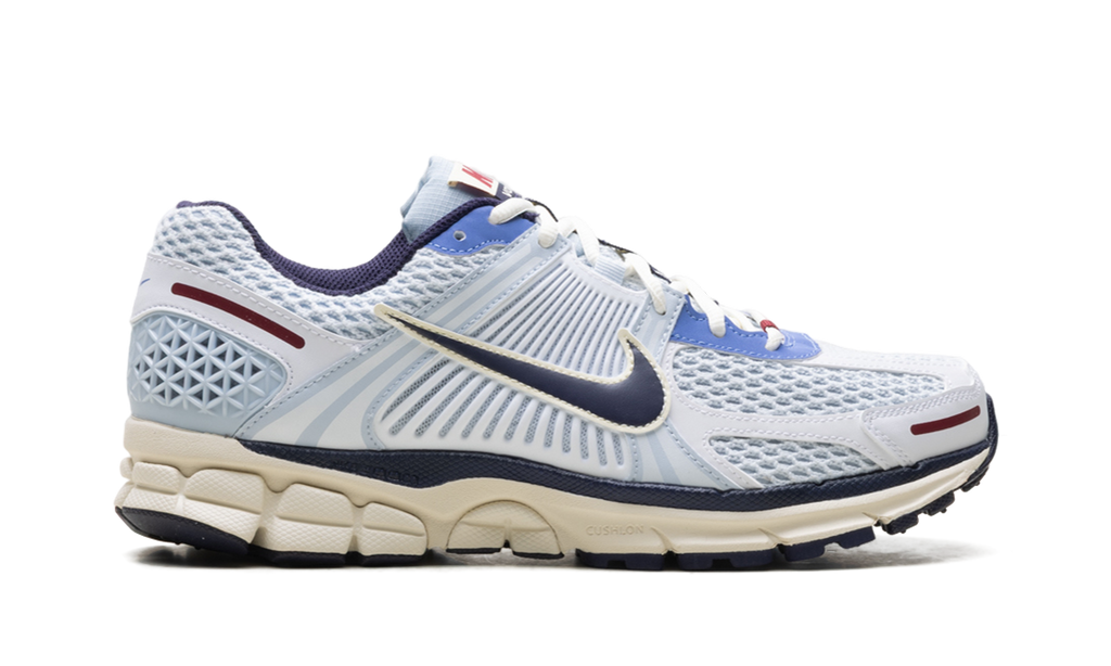 Zoom Vomero 5 WMNS"Blue Tint" FV8111 451