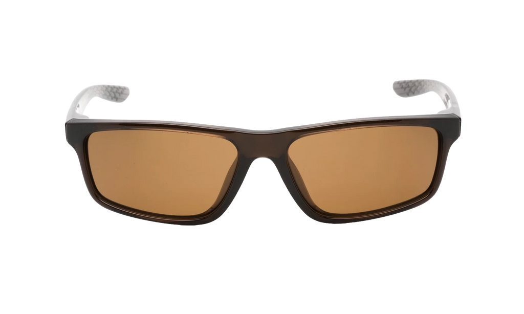 CHRONICLE SUNGLASSES "Velvet Brown" CW4656 220