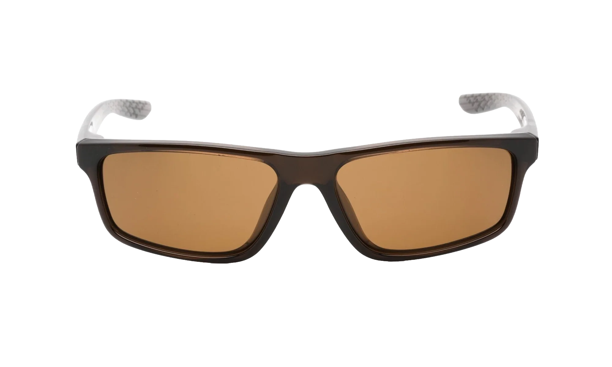 CHRONICLE SUNGLASSES "Velvet Brown" CW4656 220