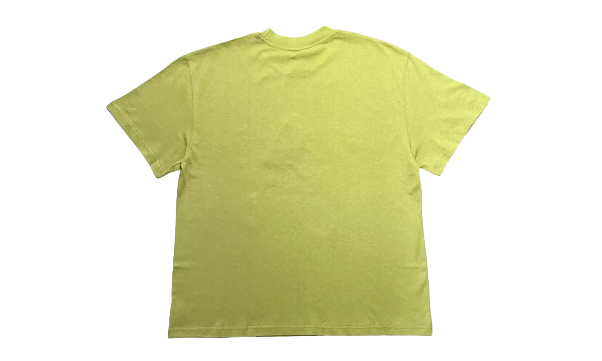 Offshore Short Sleeve T-Shirt "Olive" SM171 1 OLV