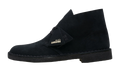 Desert Boot "Black" 26155480
