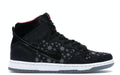 Dunk High Brooklyn Projects Paparazzi