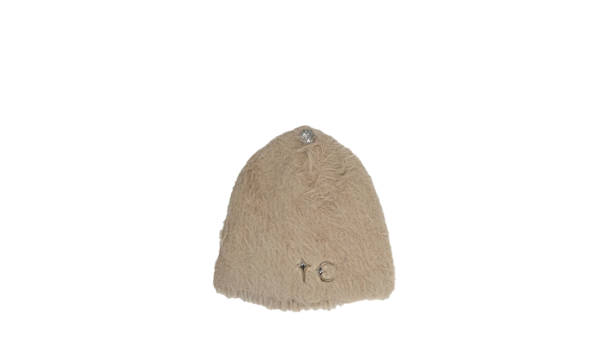 Chimera Beanie "Brown" TC24AC2401