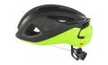 ARO3 Bike Cycling Helmet "Retina Burn" 99470 7B1