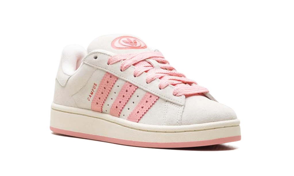 Campus 00s GS "Valentine's Day" JS3522