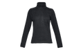 Wintersweet 1/2 Zip 2.0 WMNS "Black" 1316287 001