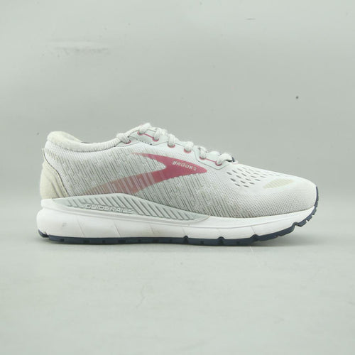 ADRENALINE GTS 15