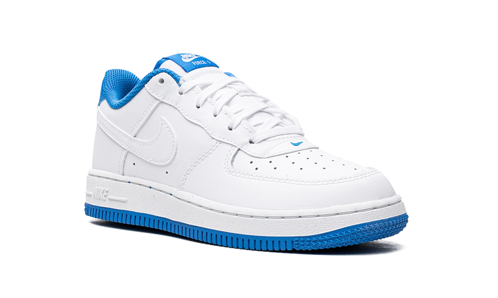 Air Force 1 Low '07 PS DV1332 101