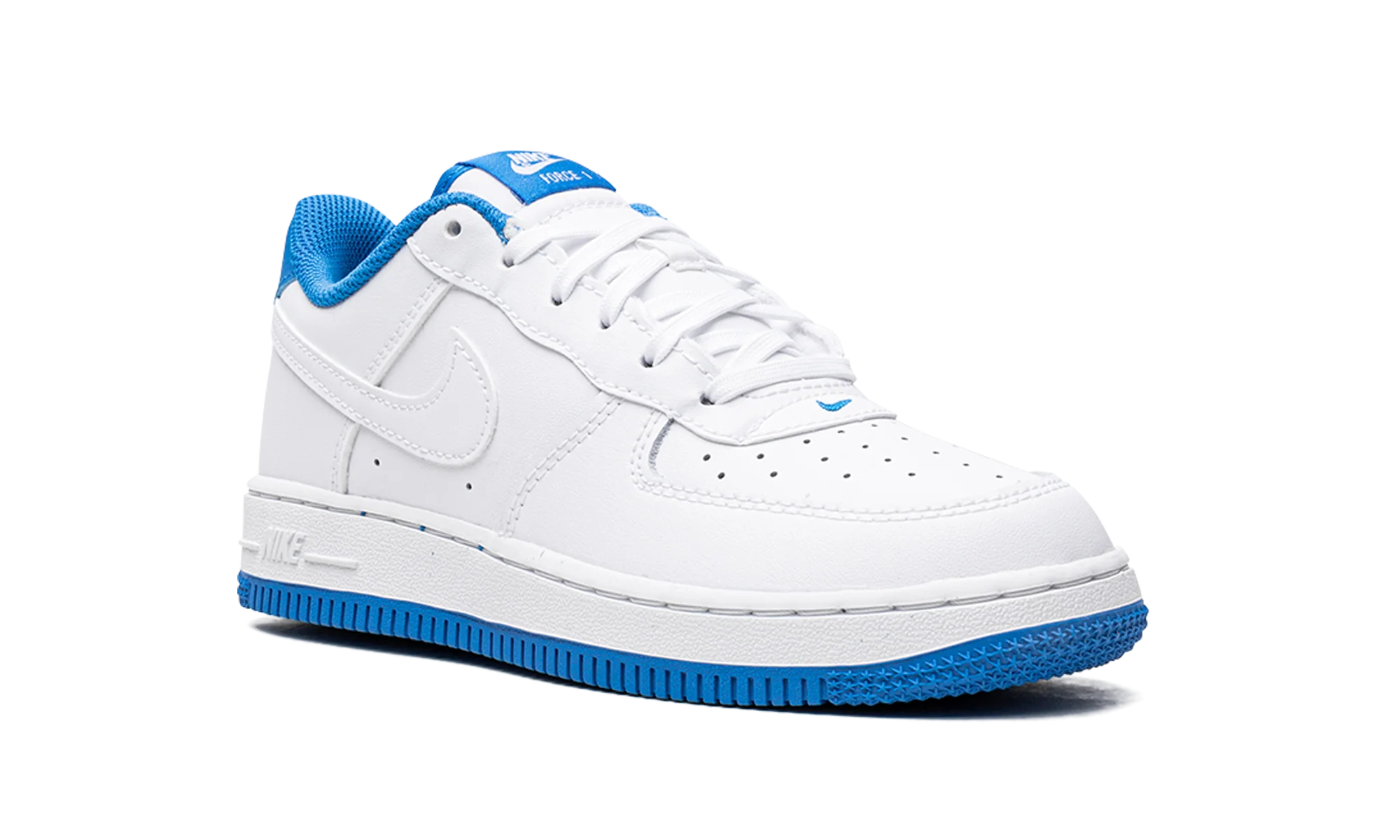 Air Force 1 Low '07 PS DV1332 101