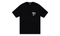 Tuff Stuff Tee "Black" STUS420