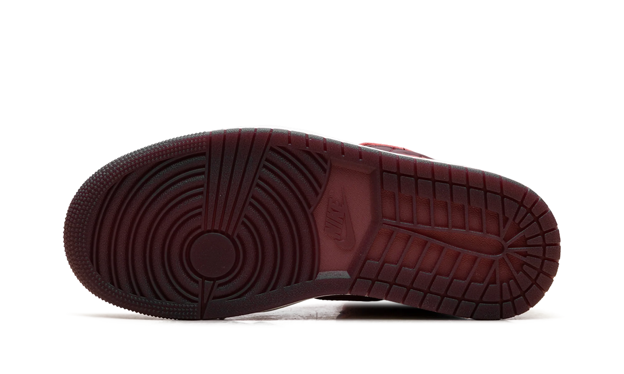 Jordan 1 Mid SE WMNS "Valentine's Day (2026)" IB7018 600