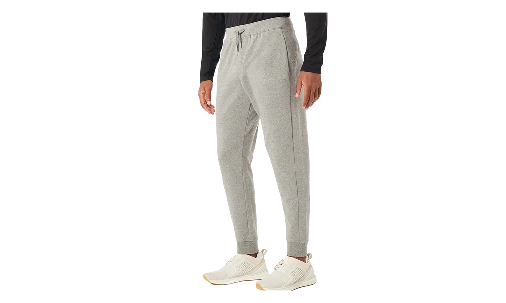 Link Fleece Pant "Athletic Heather Grey" 422293A 24G