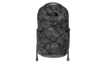 Jester Backpack "TNF Black Chalk Texture Print" NF0A3VXFMV1