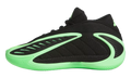 AE 2 GS "Black Lime Burst" JQ2049