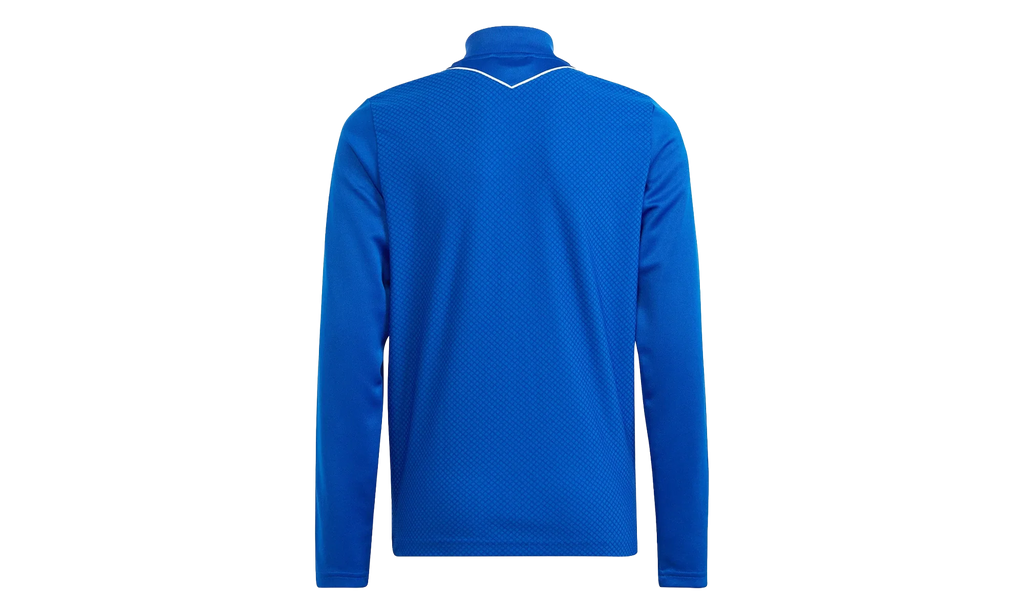 Tiro 23 League Training Jacket "Royal Blue" HS3505