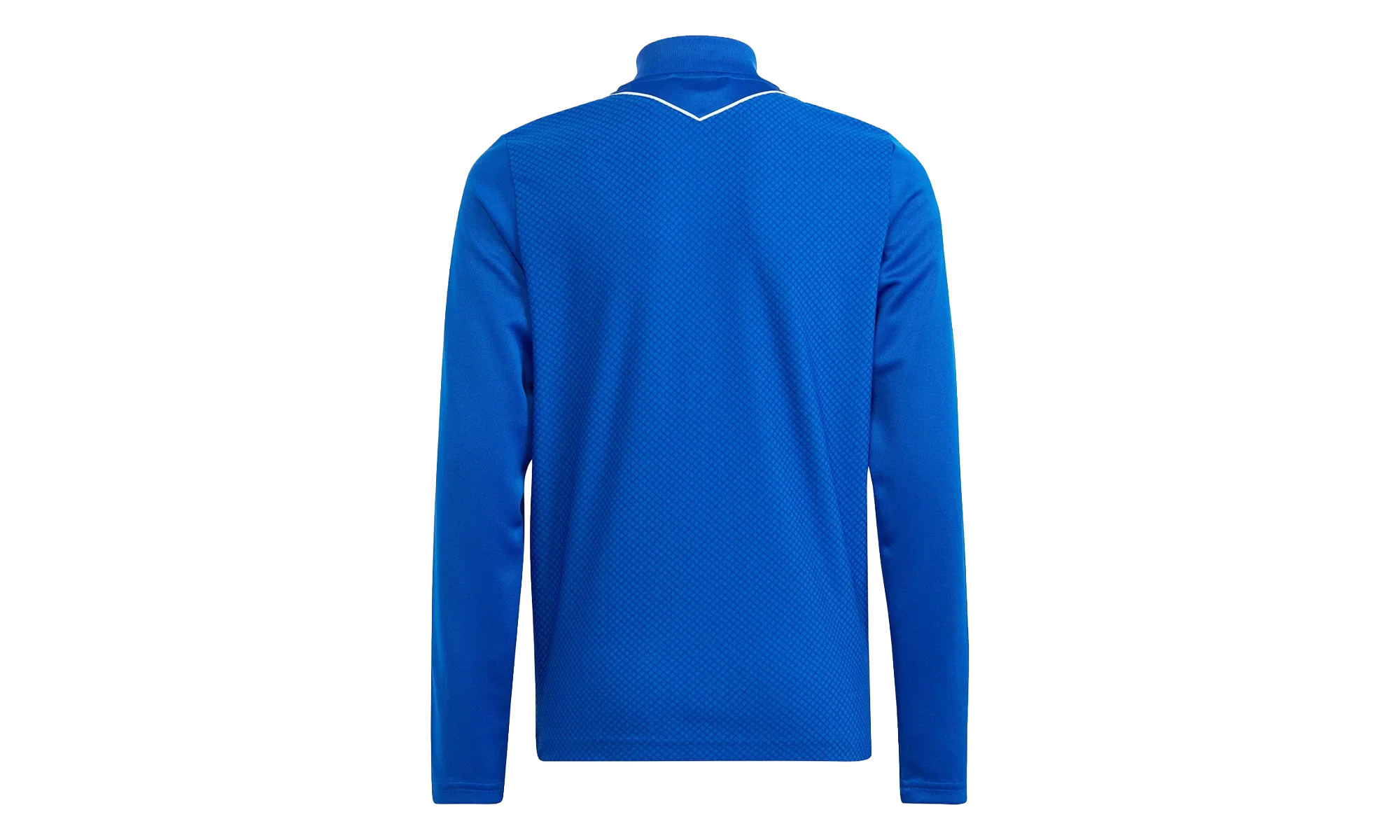 Tiro 23 League Training Jacket "Royal Blue" HS3505