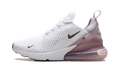 AIR MAX 270 WMNS"White Smokey Mauve Black Platinum Violet" AH6789 120
