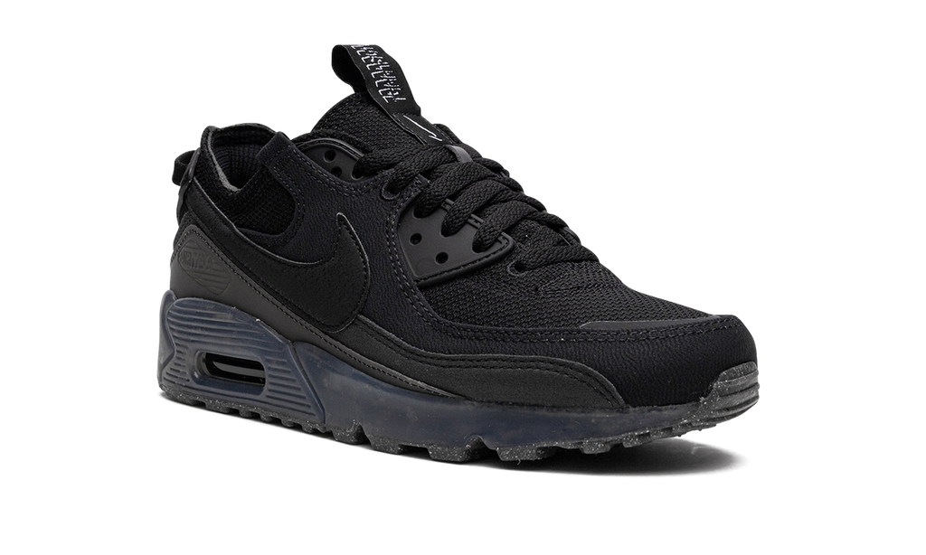 Air Max Terrascape 90 "Black" DQ3987 002