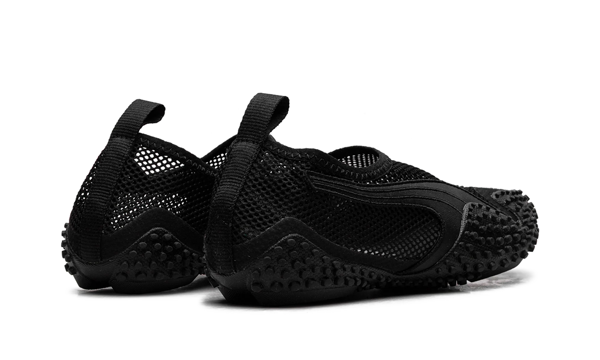 Mostro Flex Mesh WMNS "Black" 403214 01