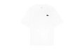 Jordan Brand AJ11 T-Shirt "White" IM6513 100