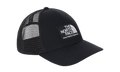 Mudder Trucker Hat "TNF Black" NF0A5FXAJK3