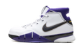 Kobe 1 Protro "81 Point Game" IM0542 100