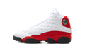Air Jordan 13 GS "Chicago (2026)" DJ3003 102