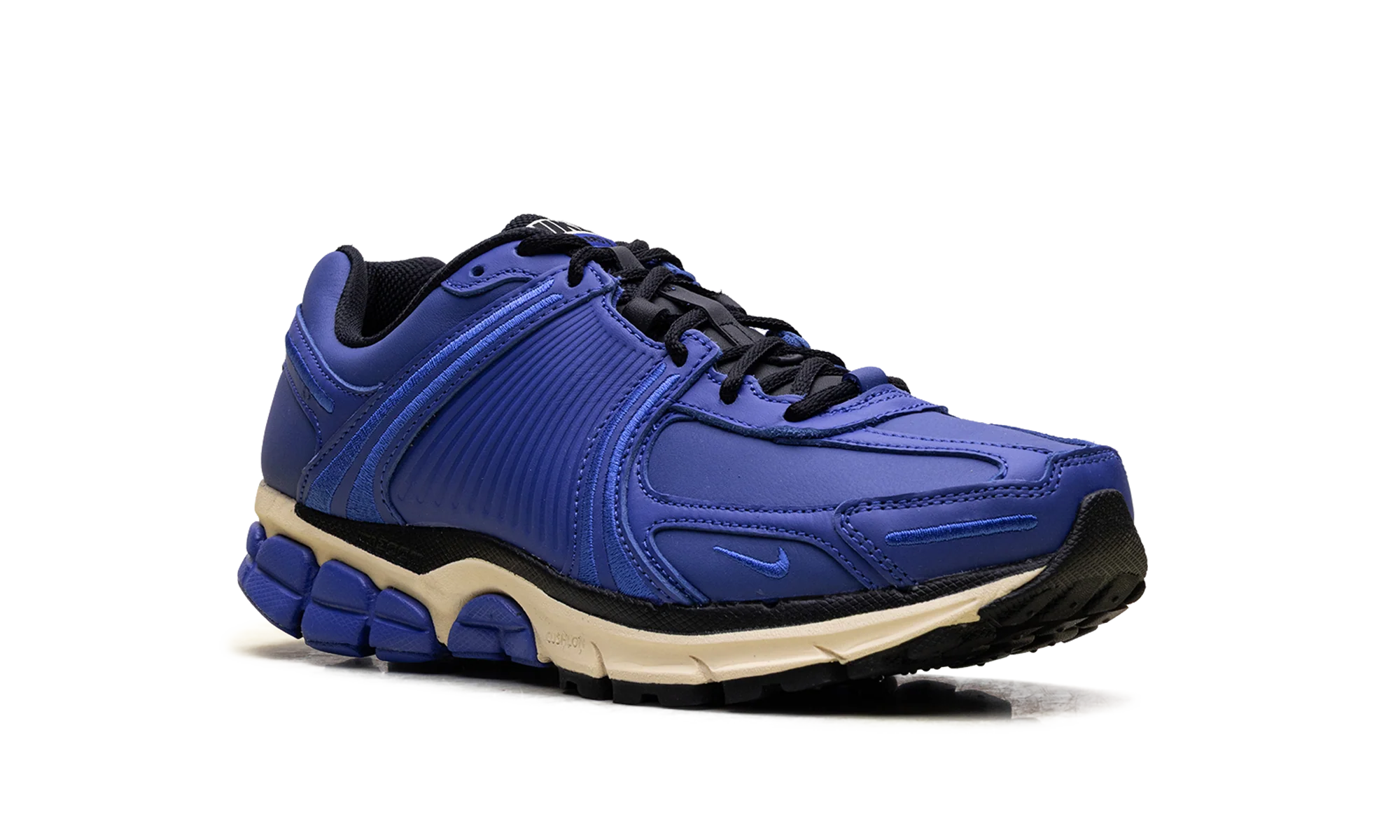 Zoom Vomero 5 "Swooshless Hyper Royal" IO4555 400