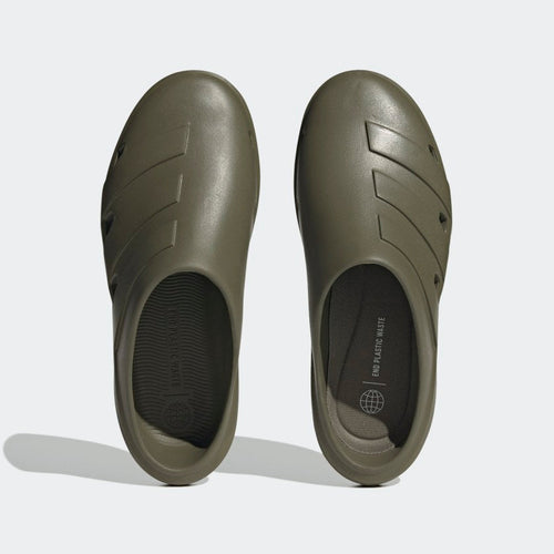 Men's Adicane Clogs