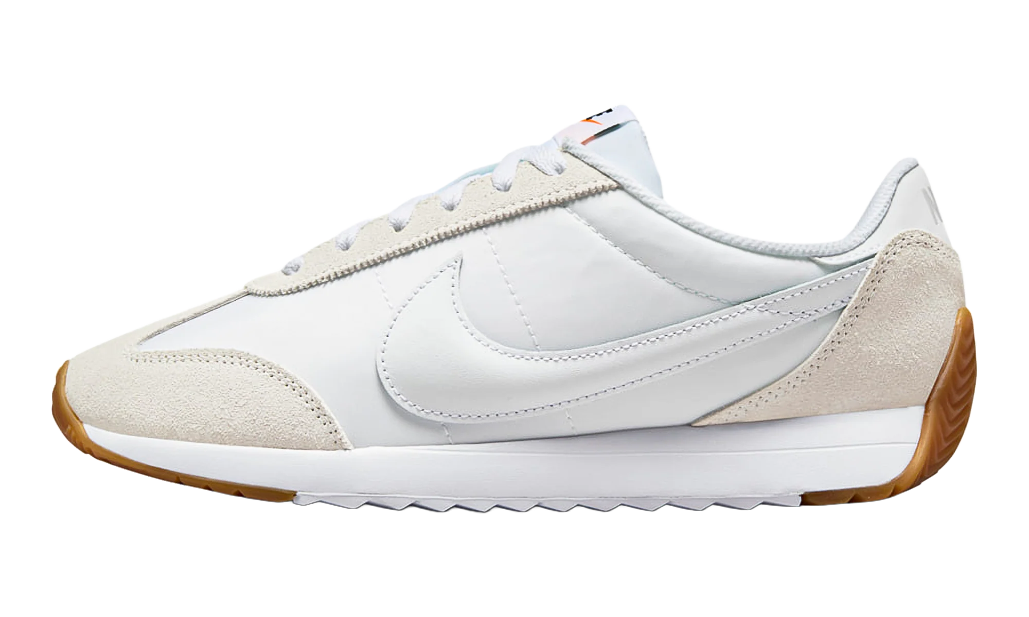 Nike Pacific Womens "White Gum Light Brown" HM4771 103