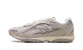 204L "Sea Salt" U204L2SZ