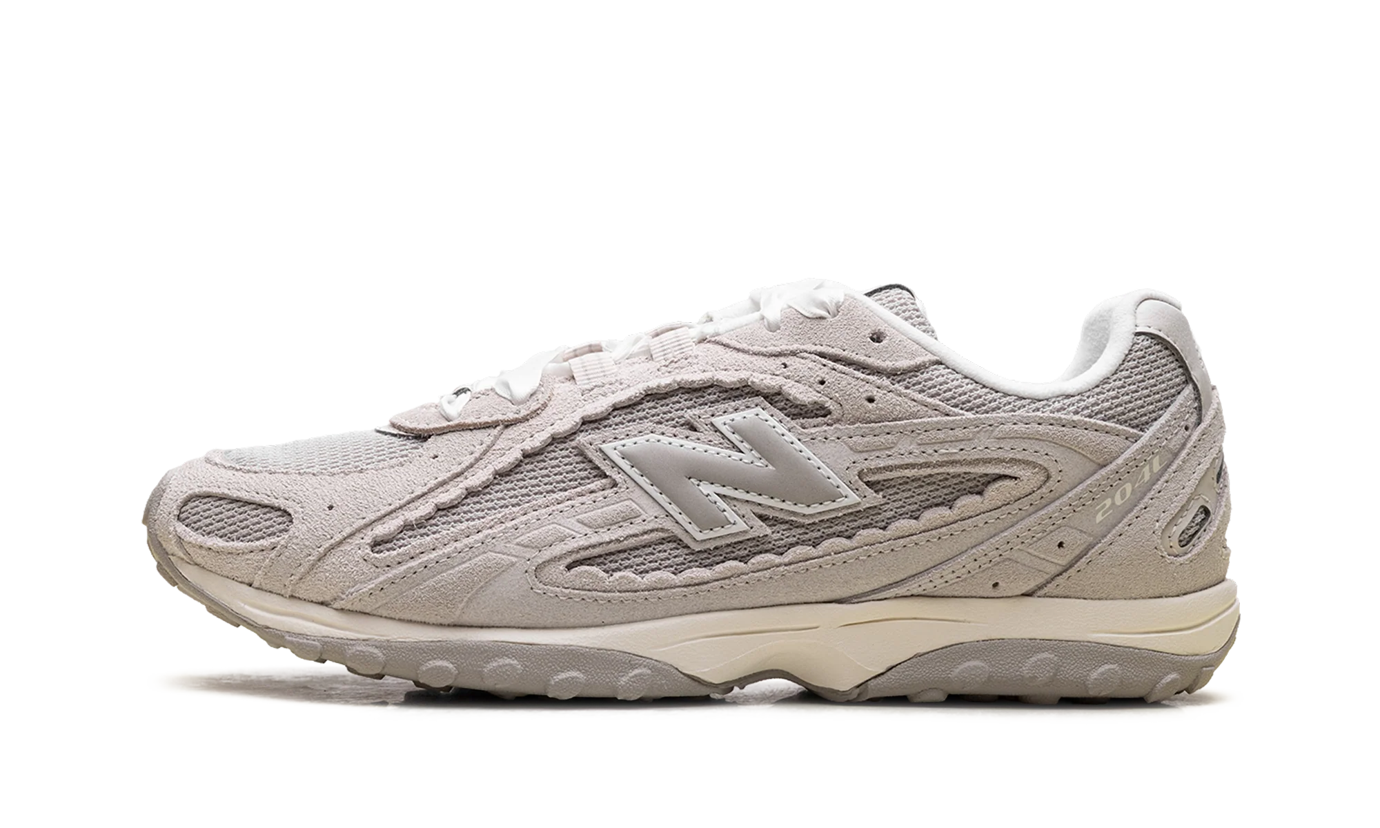 204L "Sea Salt" U204L2SZ